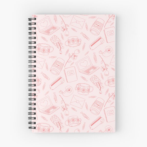 Item preview, Office School Supply Love designed and sold by katevcreates.