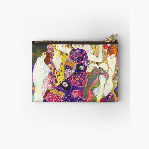Item preview, Gustav Klimt designed and sold by artdouzi.