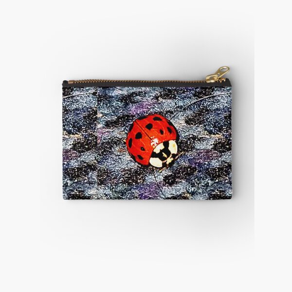 Item preview, Ladybug designed and sold by AngelMQ.