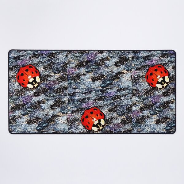 Item preview, Ladybug designed and sold by AngelMQ.