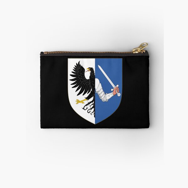 Item preview, Coat of Arms of Connacht, Ireland designed and sold by Seorai.