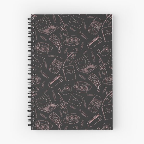 Item preview, Office School Supply Love designed and sold by katevcreates.