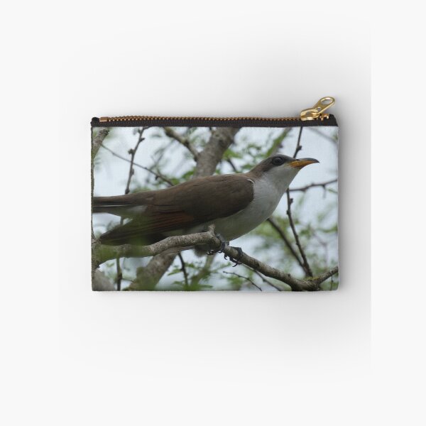 Item preview, Cuckoo! designed and sold by Birds-by-Bovi.