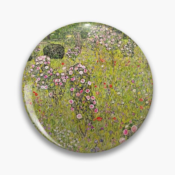 Item preview, Gustav Klimt designed and sold by artdouzi.