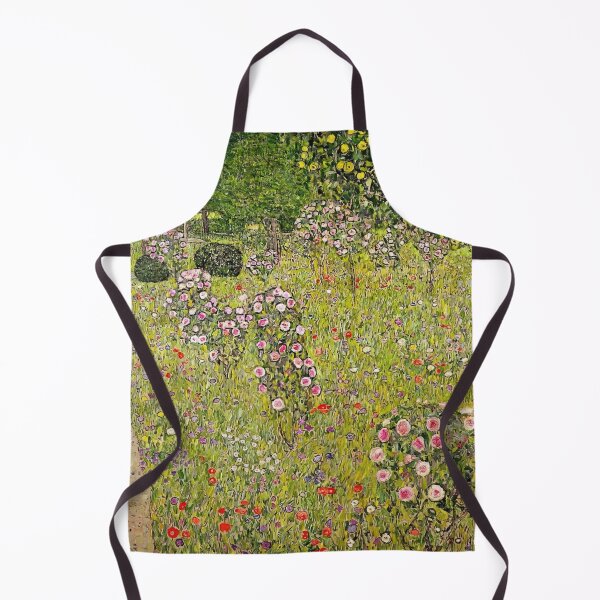 Item preview, Gustav Klimt designed and sold by artdouzi.