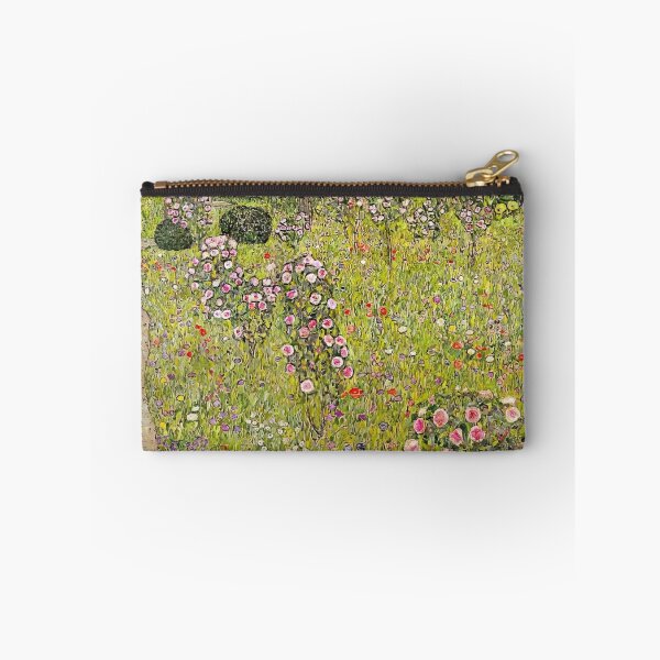 Item preview, Gustav Klimt designed and sold by artdouzi.