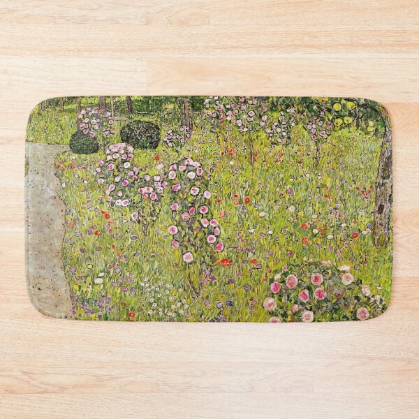 Item preview, Gustav Klimt designed and sold by artdouzi.