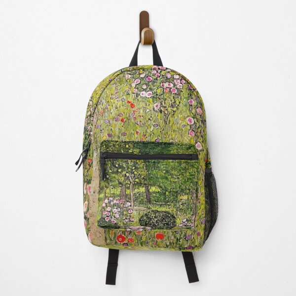 Item preview, Gustav Klimt designed and sold by artdouzi.