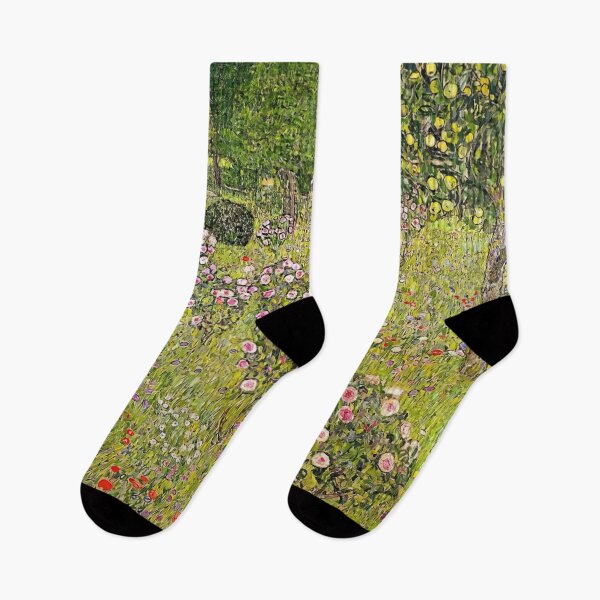 Item preview, Gustav Klimt designed and sold by artdouzi.