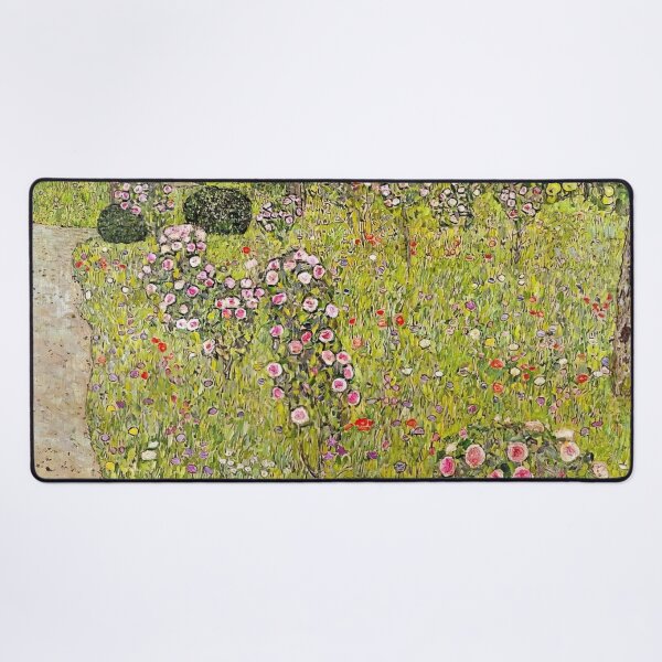 Item preview, Gustav Klimt designed and sold by artdouzi.