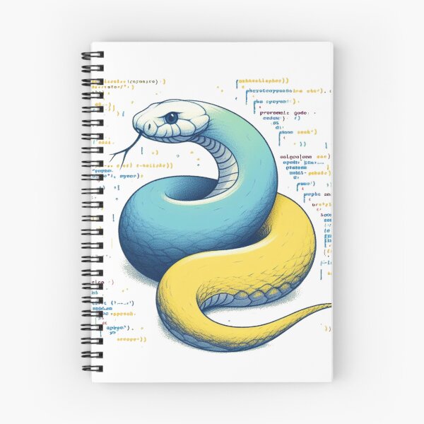 Item preview, Code Serpent designed and sold by mYaro.