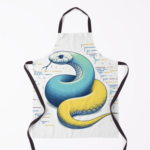 Item preview, Code Serpent designed and sold by mYaro.