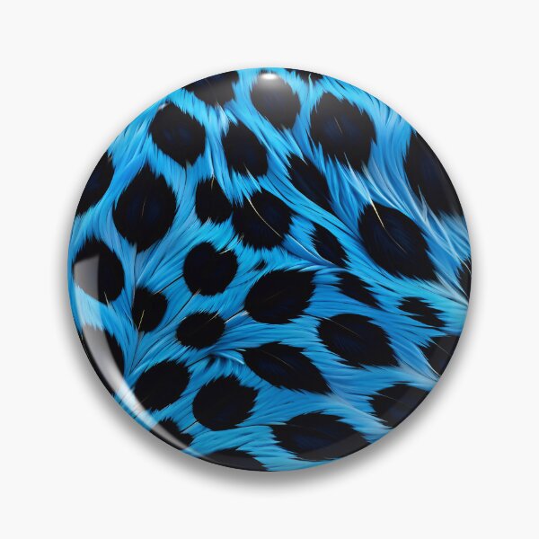Item preview, Abstract Leopard Skin Pattern designed and sold by TheArtOfPat.