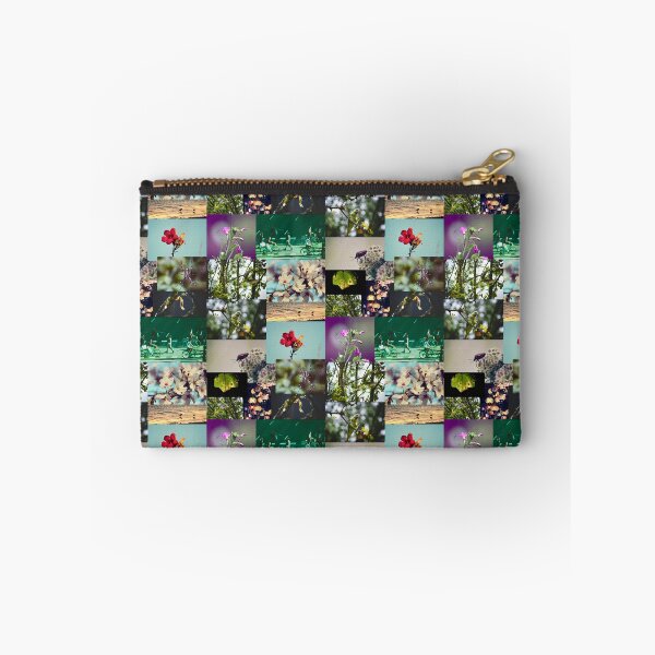 Item preview, NATURE COLLAGE designed and sold by Etermike.