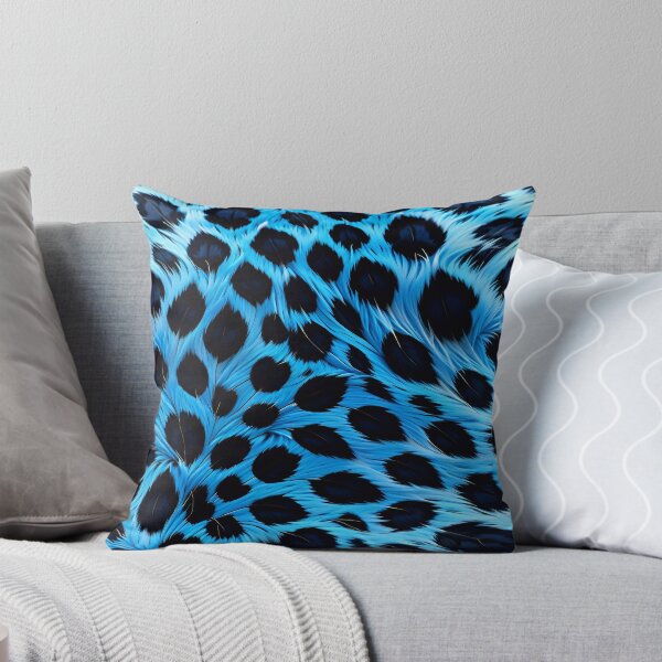 Item preview, Abstract Leopard Skin Pattern designed and sold by TheArtOfPat.