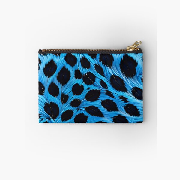 Item preview, Abstract Leopard Skin Pattern designed and sold by TheArtOfPat.