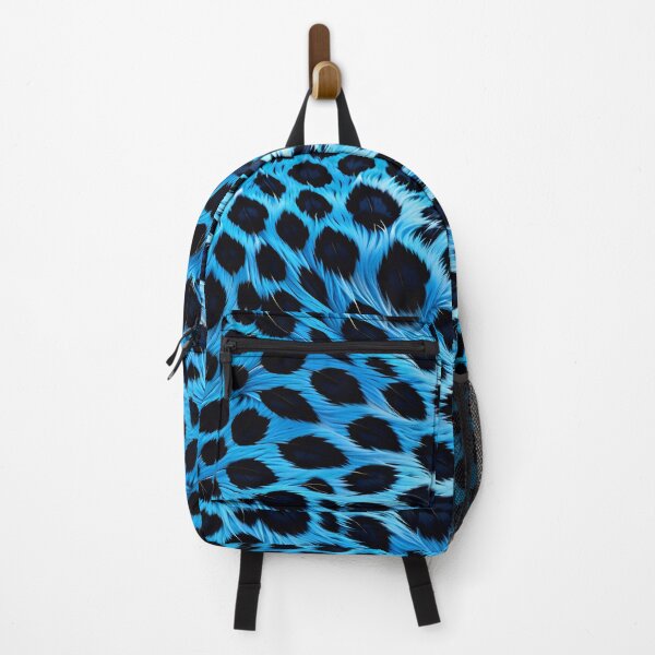 Item preview, Abstract Leopard Skin Pattern designed and sold by TheArtOfPat.