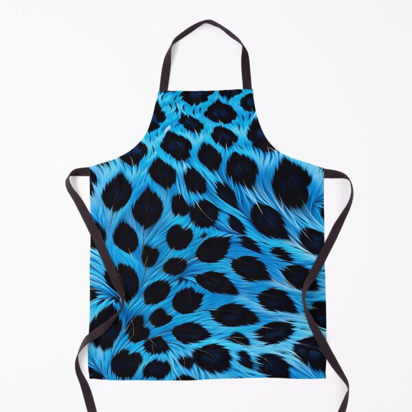 Item preview, Abstract Leopard Skin Pattern designed and sold by TheArtOfPat.