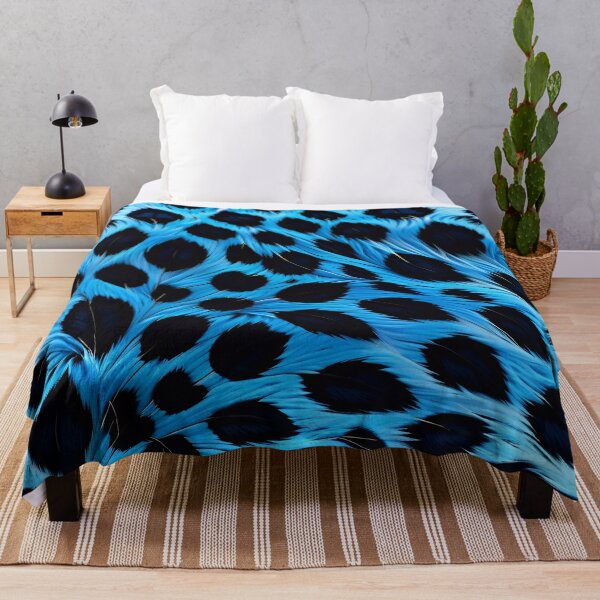 Item preview, Abstract Leopard Skin Pattern designed and sold by TheArtOfPat.