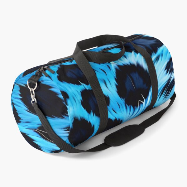 Item preview, Abstract Leopard Skin Pattern designed and sold by TheArtOfPat.