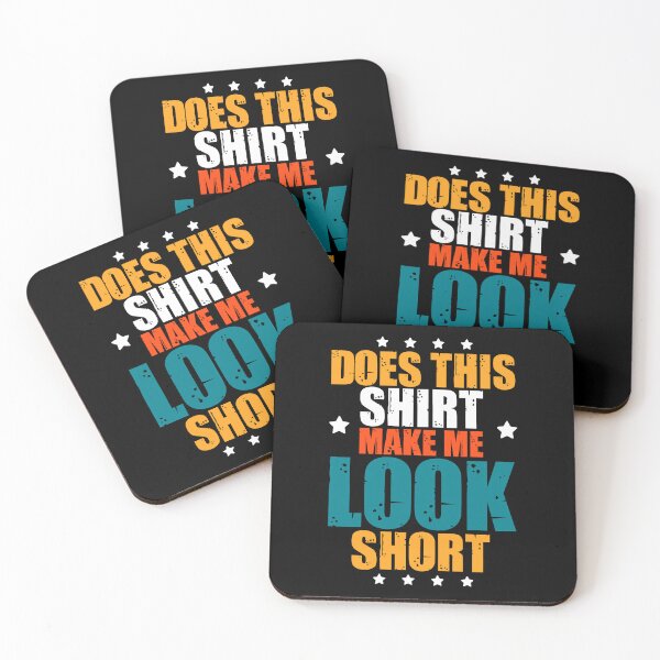 Item preview, Mini women x mini women designed and sold by The  Knick Knack Nook.