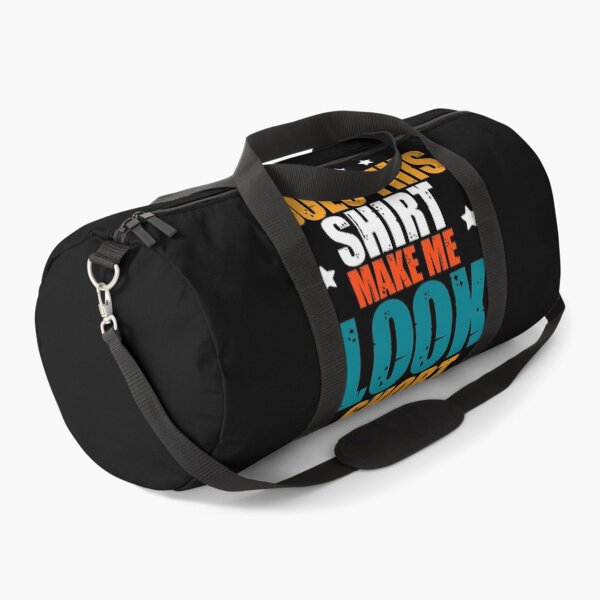 Item preview, Mini women x mini women designed and sold by The Knick Knack Nook.