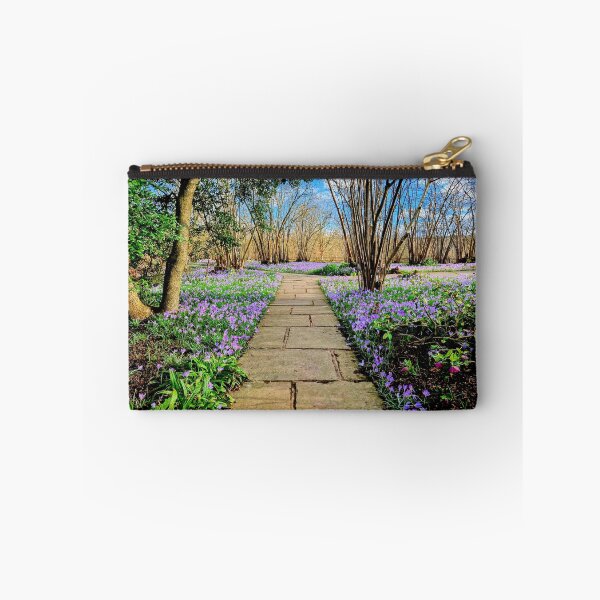 Item preview, Sissinghurst Castle Gardens, Kent designed and sold by cpjmathieson.