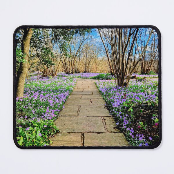 Item preview, Sissinghurst Castle Gardens, Kent designed and sold by cpjmathieson.