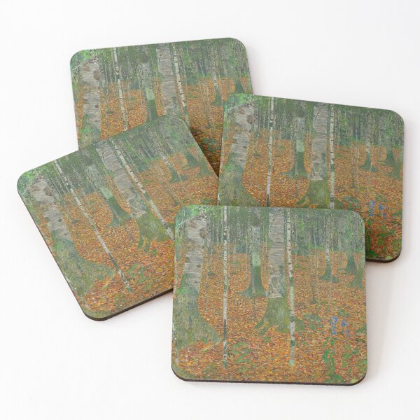 Item preview, Gustav Klimt designed and sold by artdouzi.