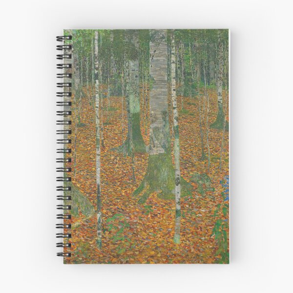 Item preview, Gustav Klimt designed and sold by artdouzi.