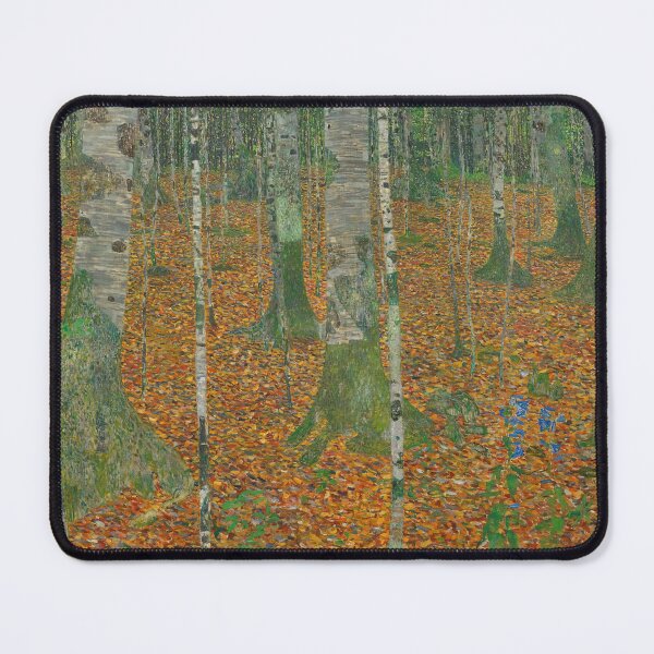 Item preview, Gustav Klimt designed and sold by artdouzi.