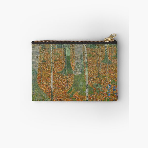 Item preview, Gustav Klimt designed and sold by artdouzi.