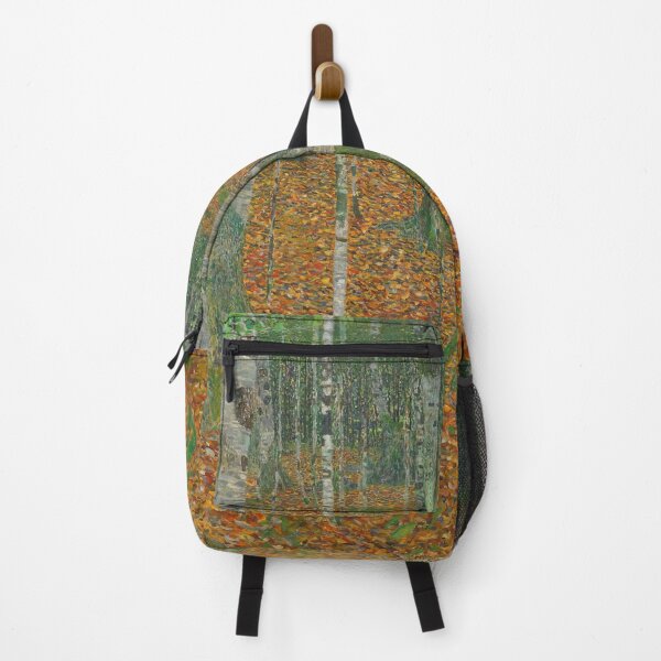 Item preview, Gustav Klimt designed and sold by artdouzi.