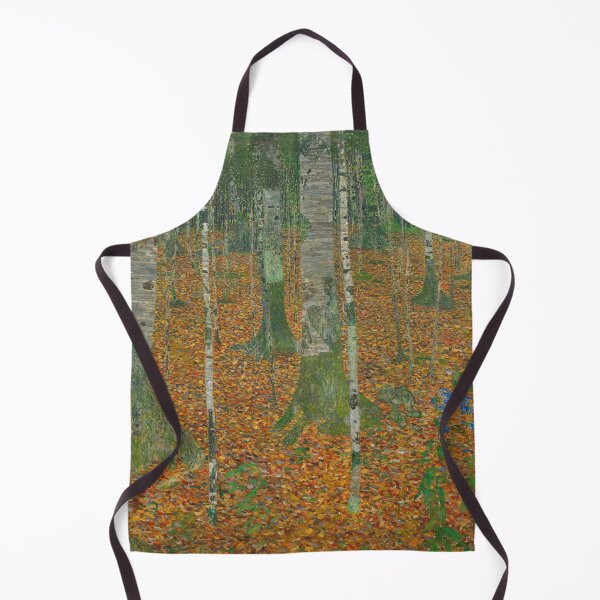 Item preview, Gustav Klimt designed and sold by artdouzi.