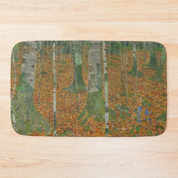 Item preview, Gustav Klimt designed and sold by artdouzi.