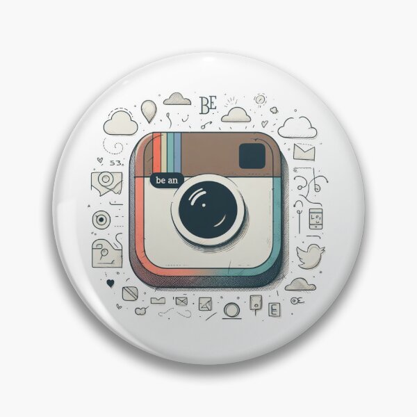 Item preview, Creative Capture designed and sold by mYaro.