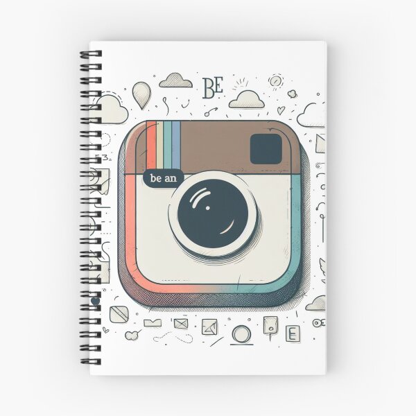 Item preview, Creative Capture designed and sold by mYaro.