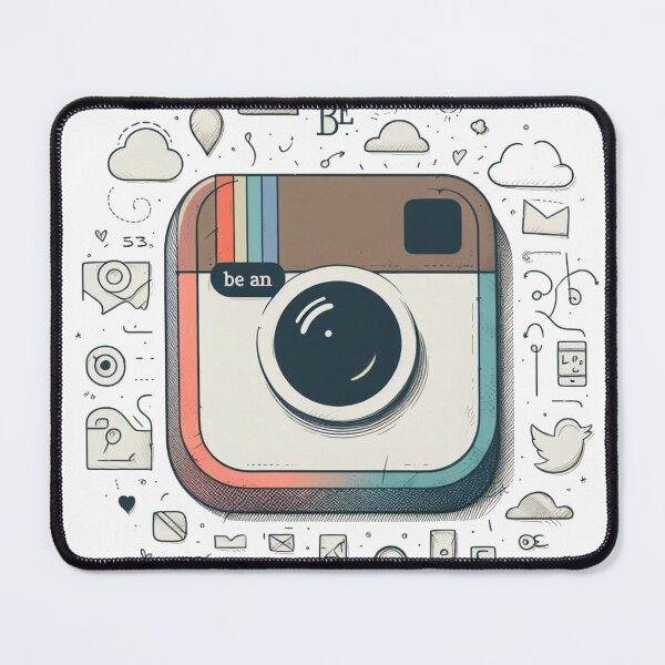 Item preview, Creative Capture designed and sold by mYaro.