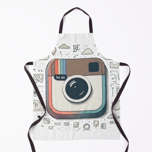 Item preview, Creative Capture designed and sold by mYaro.