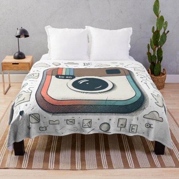 Item preview, Creative Capture designed and sold by mYaro.