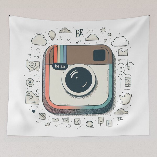 Item preview, Creative Capture designed and sold by mYaro.