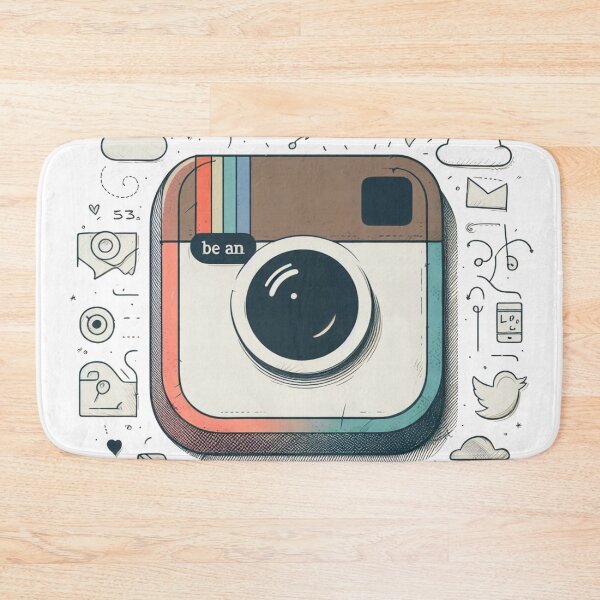 Item preview, Creative Capture designed and sold by mYaro.