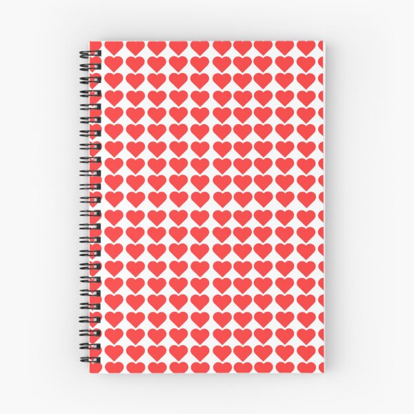 Item preview, heart (inspired by Harry styles Wembley Night 1) designed and sold by babidi90.