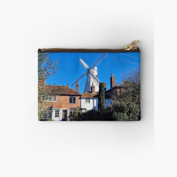 Item preview, Cranbrook Union Windmill, Kent  designed and sold by cpjmathieson.