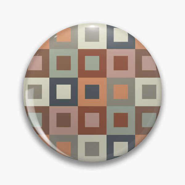 Item preview, Minimally boxed designed and sold by Rachelisabeth1.