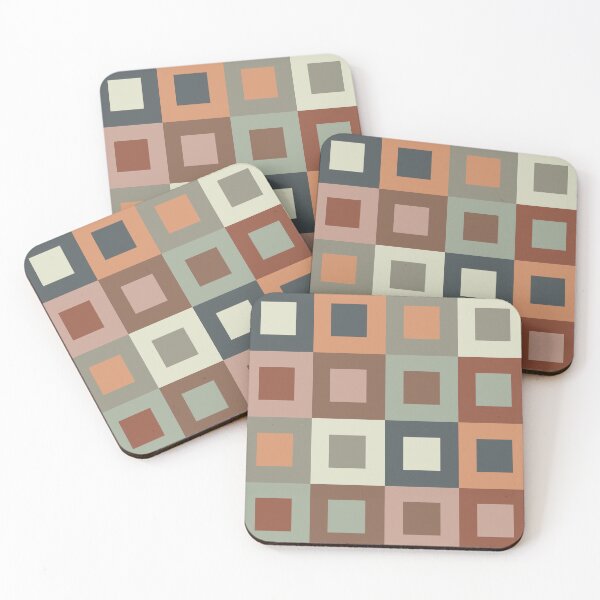 Item preview, Minimally boxed designed and sold by Rachelisabeth1.