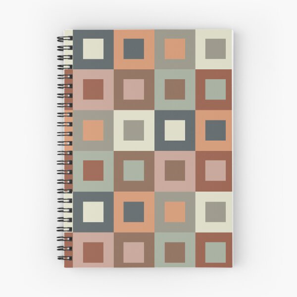 Item preview, Minimally boxed designed and sold by Rachelisabeth1.