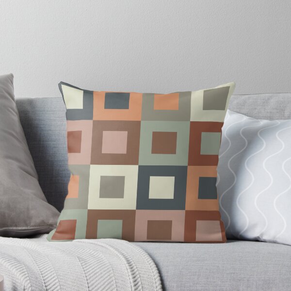 Item preview, Minimally boxed designed and sold by Rachelisabeth1.