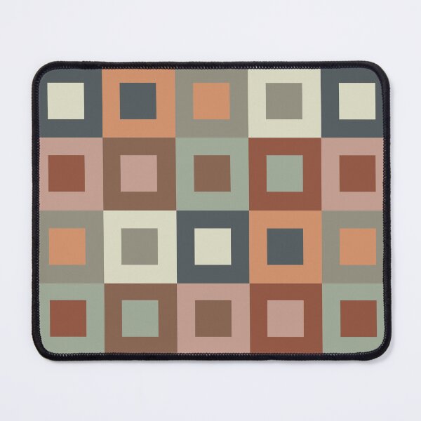 Item preview, Minimally boxed designed and sold by Rachelisabeth1.