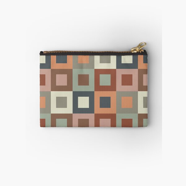 Item preview, Minimally boxed designed and sold by Rachelisabeth1.